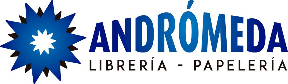 Papelería Andrómeda